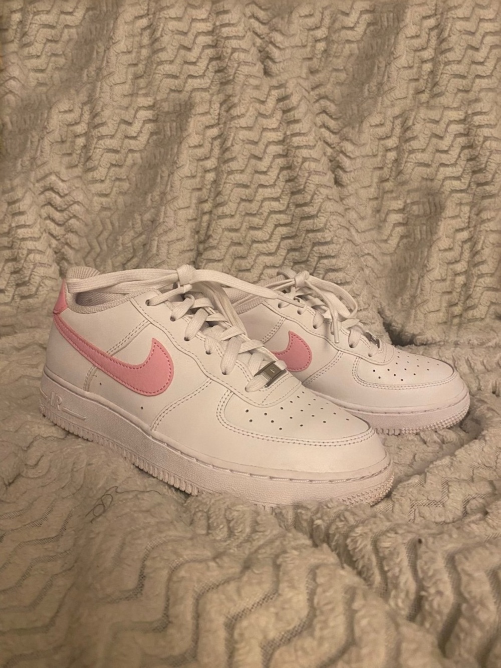 Nike Air Force 1 Low